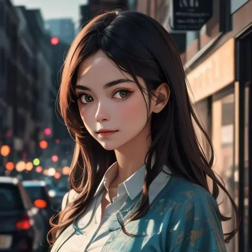 VastGar3849의 엄마