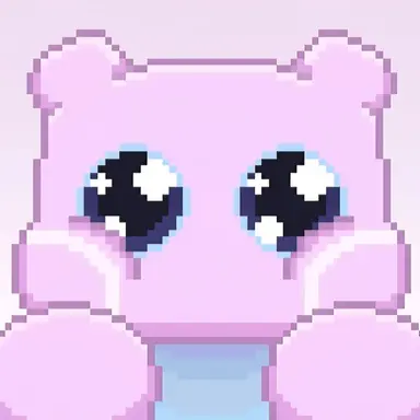 Profile image of 보