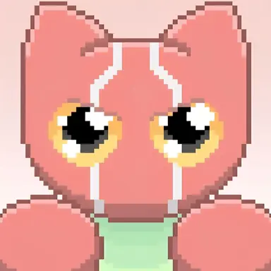 Profile image of 픽스