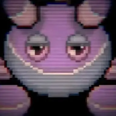 Profile image of 시스템 위니언