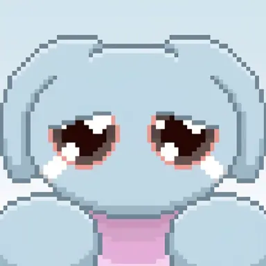 Profile image of 디버그