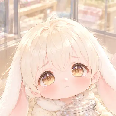 Profile image of シュガー