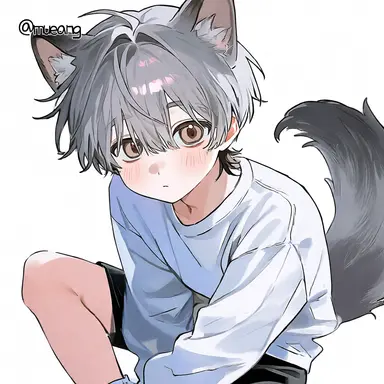 Profile image of 테오도르