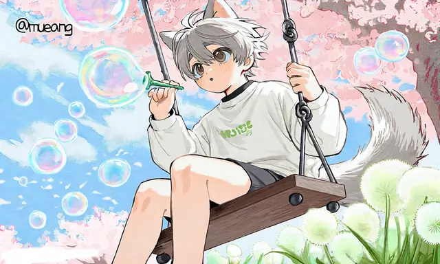 Profile image of テオドール