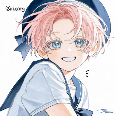 Profile image of 에이든