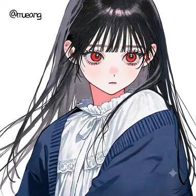 Profile image of 루시아