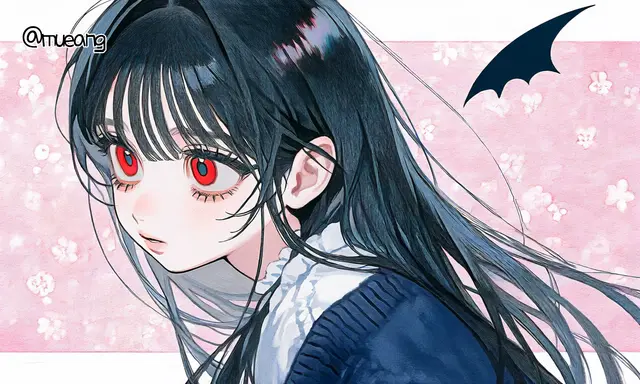 Profile image of ルシア