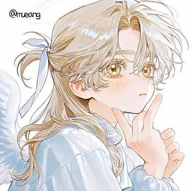 Profile image of 셀린