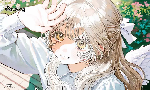 Profile image of セリン