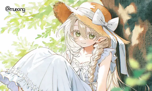 Profile image of アイレット