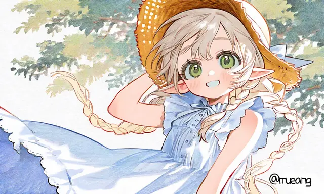Profile image of アイレット