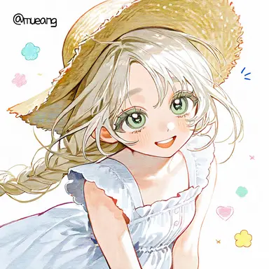 Profile image of 아일렛
