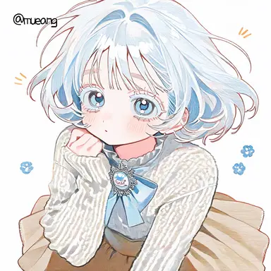 Profile image of 에델린