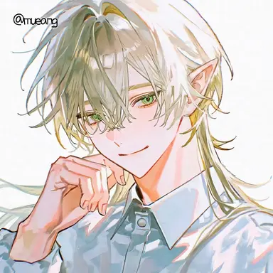 Profile image of 아스란