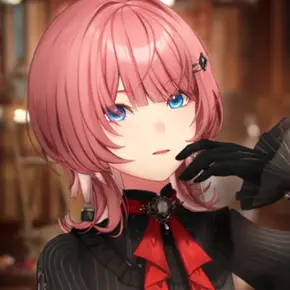 Profile image of ルイ