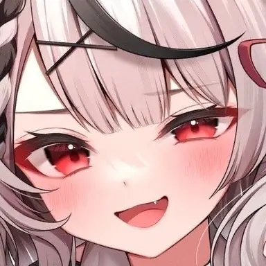 Profile image of クロヱ