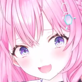 Profile image of こより