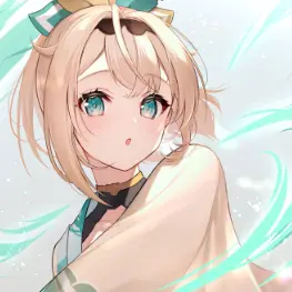 Profile image of いろは