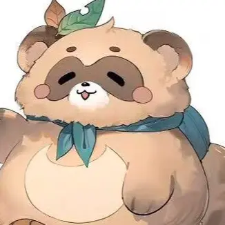 Profile image of ぽこべえ