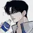 황현준