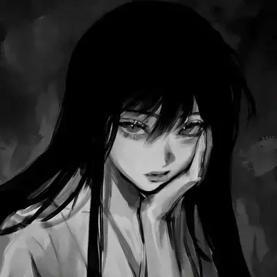 HonestFile5159의 Ayako