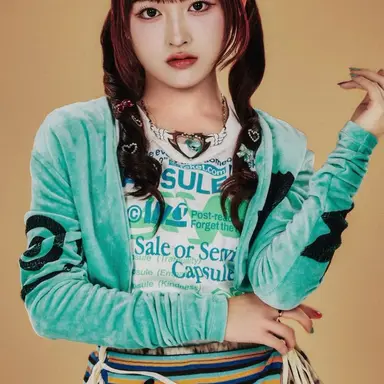 Profile image of りあな