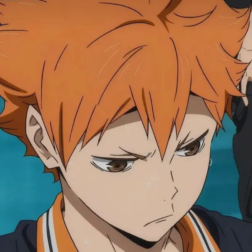 FishyQueen9253의 나한테도 관심을 달라고..