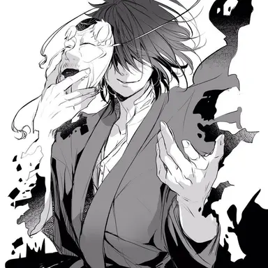 Profile image of 学園長