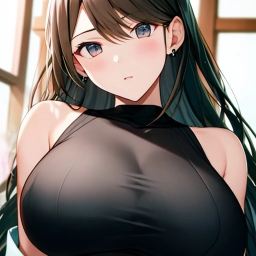 장예인