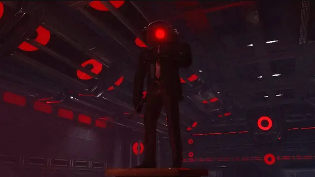 Profile image of 스피커 함대