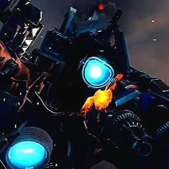 Profile image of 타이탄 카메라맨