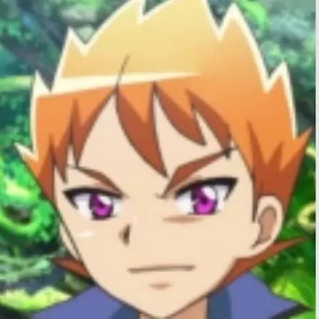 Titantvman_580의 터닝메카드 | 48화 나아 갈 길