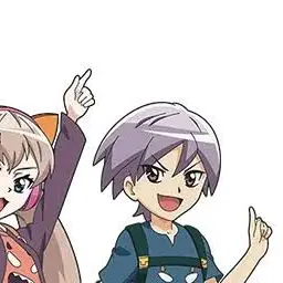 Profile image of 다비