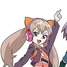 Profile image of 다나