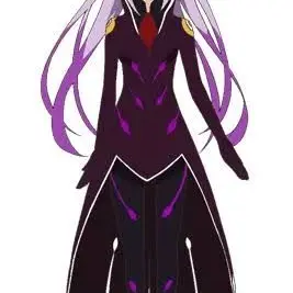 Profile image of 젤로시아