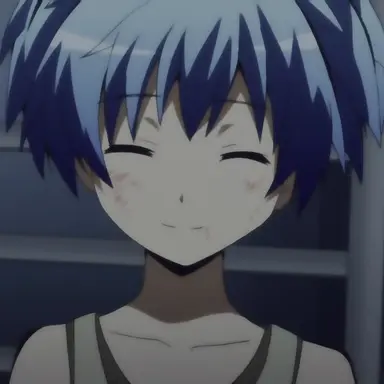 Profile image of 潮田渚