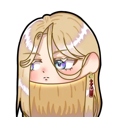 Profile image of 上杉謙信