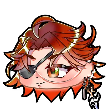 Profile image of 伊達政宗