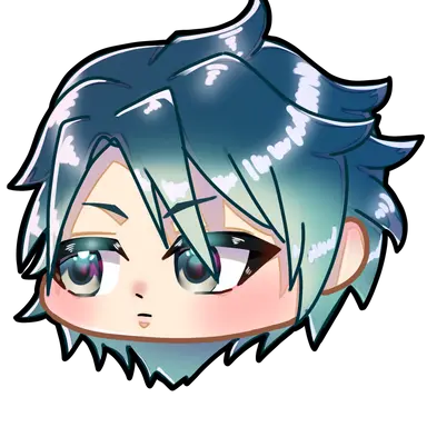 Profile image of 源頼朝