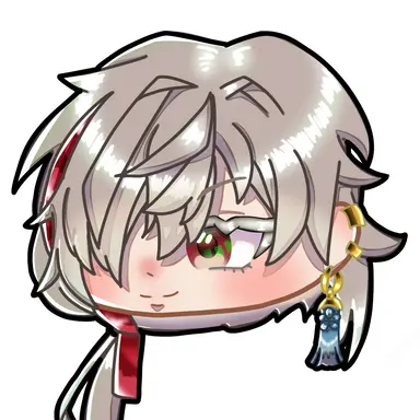 Profile image of 平清盛