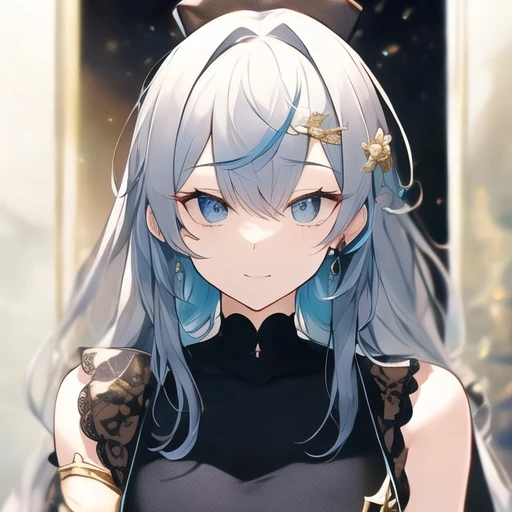 憐麟