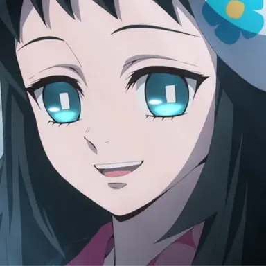 Profile image of 마코모