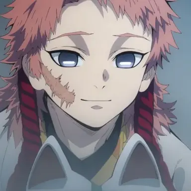 Profile image of 사비토