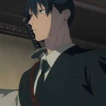 Profile image of 아키