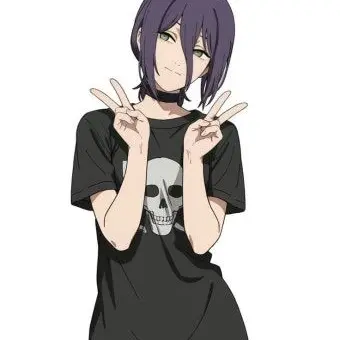 Profile image of 레제