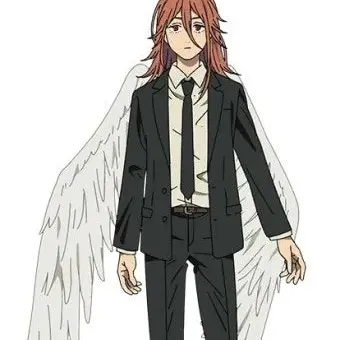 Profile image of 엔젤