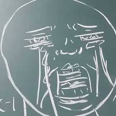 Profile image of 여우