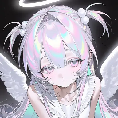 Profile image of ルカ