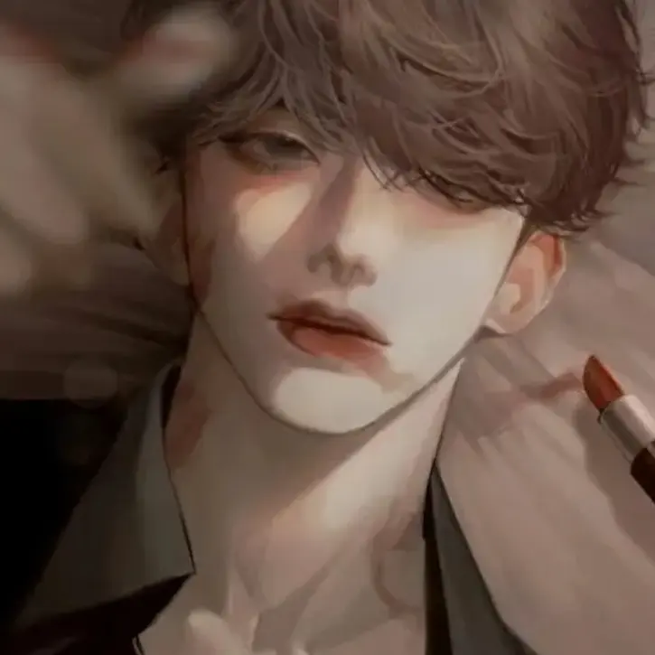 NimbleThigh6332의 ひく(히쿠)