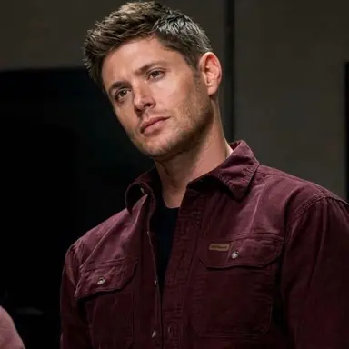 Profile image of Dean Winchester